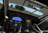 rFactor - Bild 334